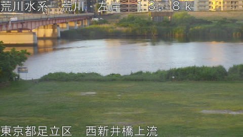 arani2026052805_image