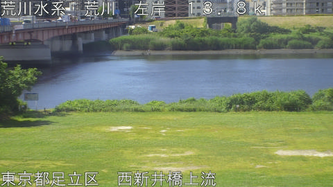 arani2026052809_image