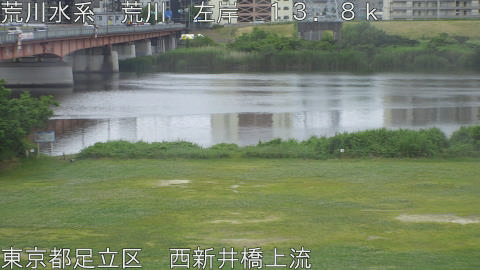 arani2026052816_image