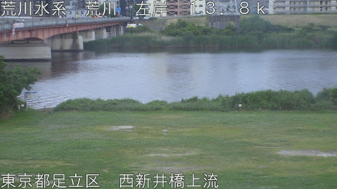 arani2026052818_image