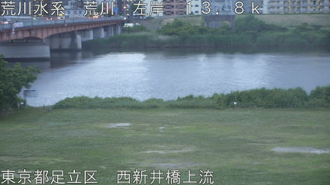 arani2026052819_image