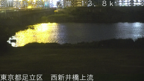 arani2026052900_image