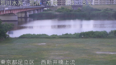 arani2026052905_image