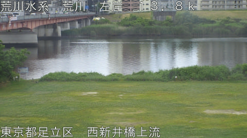 arani2026052907_image