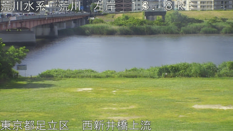 arani2026052908_image