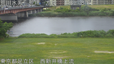 arani2026052909_image
