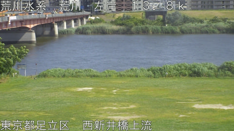 arani2026052915_image
