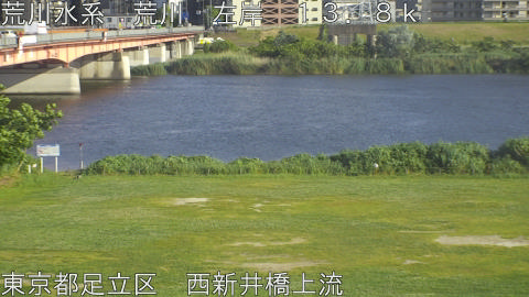 arani2026052917_image