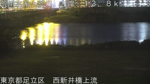 arani2026052920_image