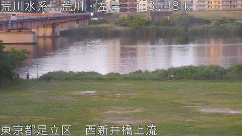 arani2026053005_image