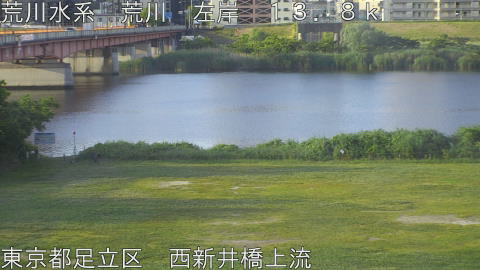 arani2026053006_image