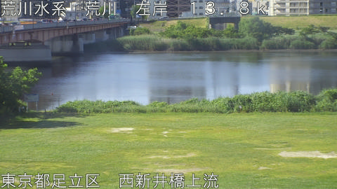 arani2026053008_image
