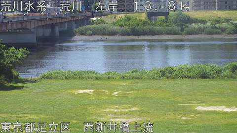 arani2026053010_image