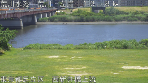 arani2026053013_image