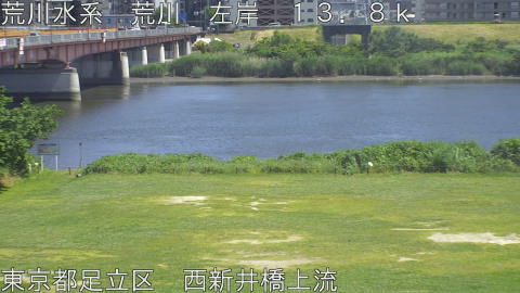 arani2026053014_image