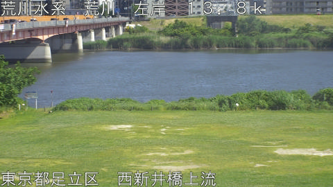 arani2026053015_image