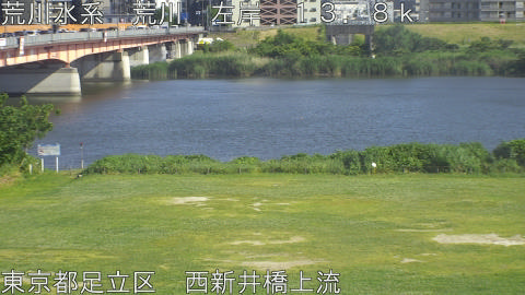 arani2026053016_image