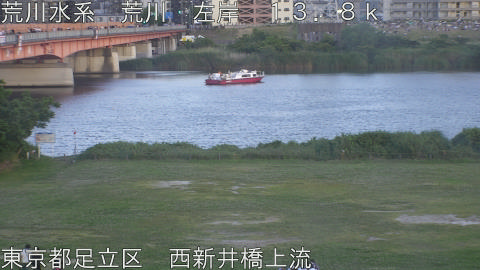 arani2026053019_image