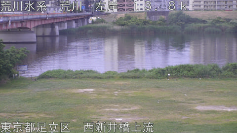 arani2026053105_image