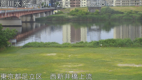 arani2026053106_image