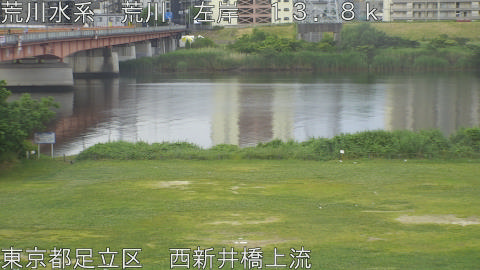 arani2026053107_image