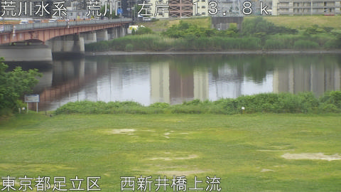 arani2026053109_image