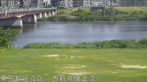 arani2026053115_image