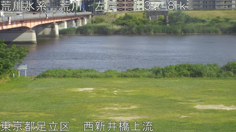 arani2026053116_image