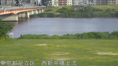 arani2026053117_image