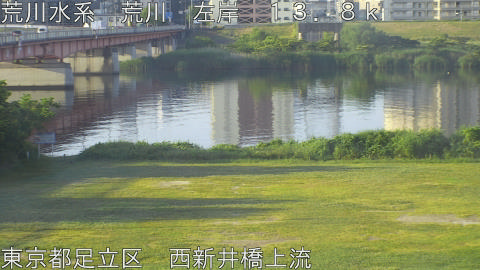 arani2026060106_image