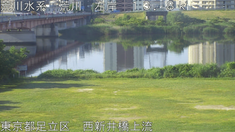 arani2026060107_image