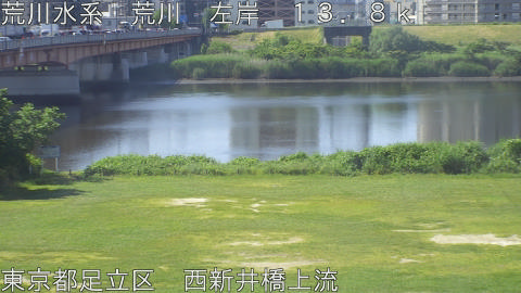 arani2026060109_image
