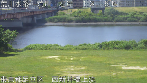 arani2026060110_image
