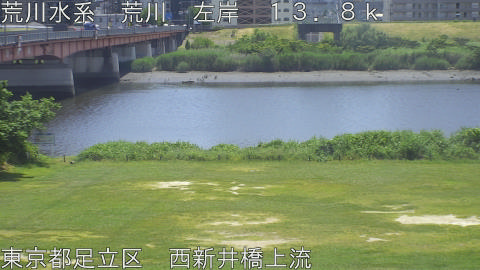 arani2026060112_image