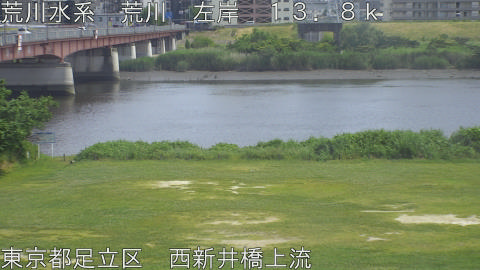 arani2026060114_image
