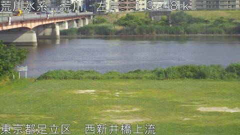 arani2026060116_image