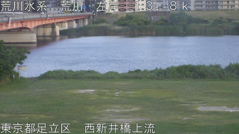 arani2026060119_image