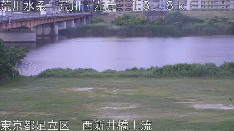 arani2026060205_image