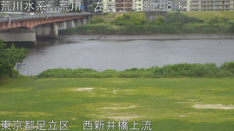 arani2026060213_image