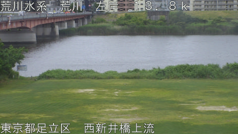 arani2026060218_image