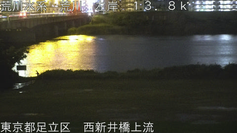 arani2026060322_image