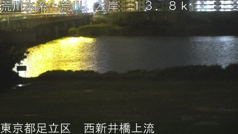 arani2026060403_image