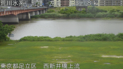 arani2026060412_image
