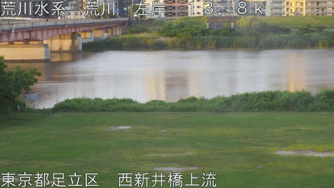 arani2026060505_image