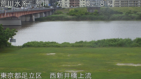 arani2026060508_image