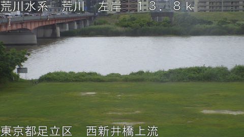 arani2026060509_image