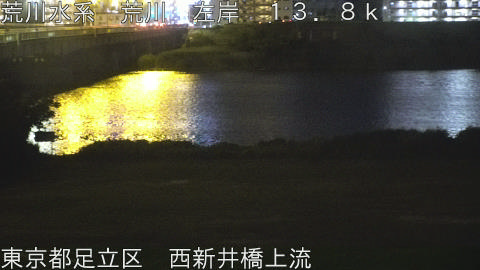 arani2026060621_image