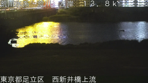 arani2026060623_image