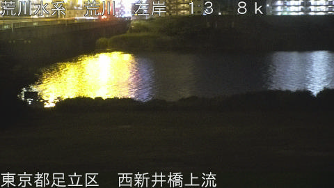 arani2026060703_image