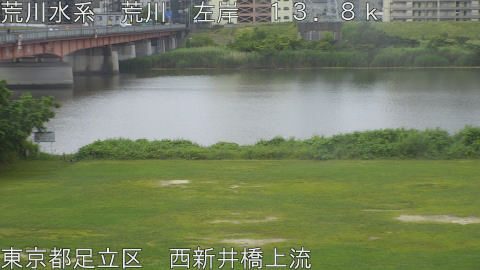 arani2026060708_image